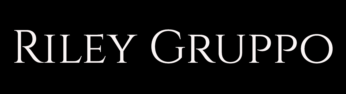 Riley Gruppo Logo